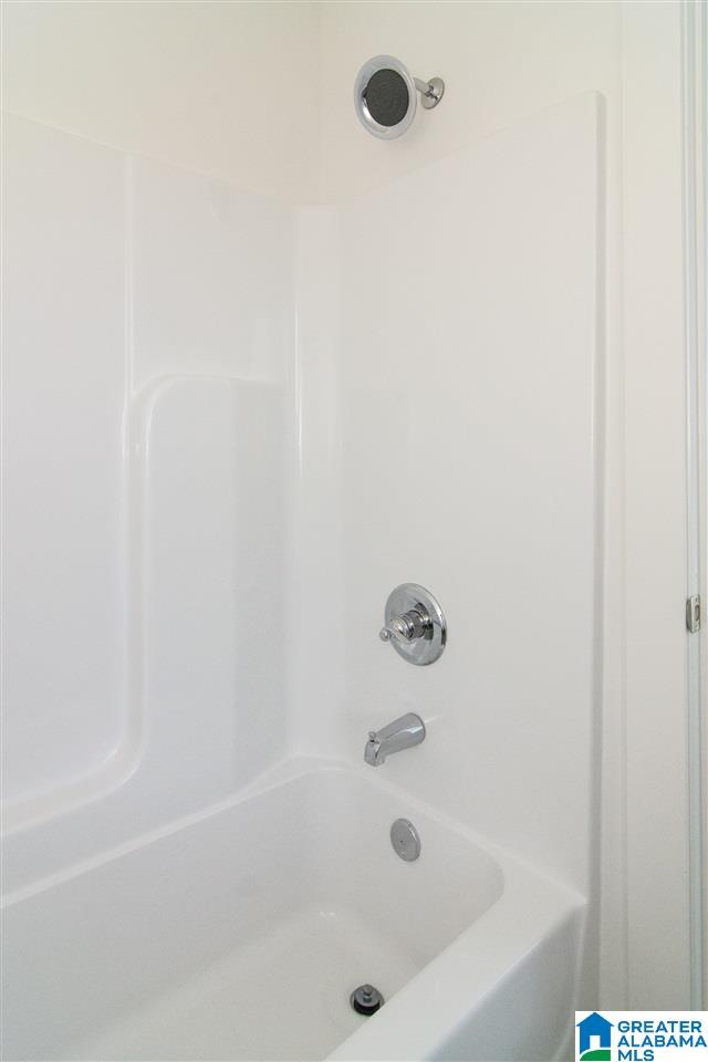 197 Appleford Road Helena, AL 35080 - Photo 33 of 49
