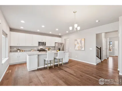 $660,000 | 5461 Homeward Drive, Timnath, CO 80547