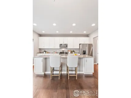 $660,000 | 5461 Homeward Drive, Timnath, CO 80547