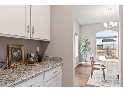 $660,000 | 5461 Homeward Drive, Timnath, CO 80547