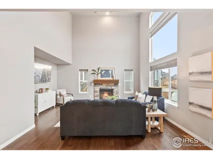 $660,000 | 5461 Homeward Drive, Timnath, CO 80547