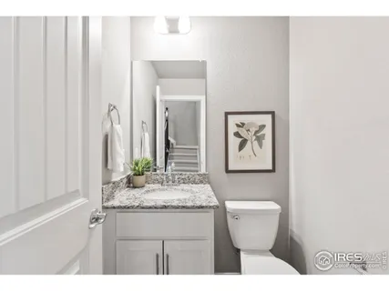 $660,000 | 5461 Homeward Drive, Timnath, CO 80547