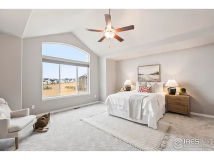 $660,000 | 5461 Homeward Drive, Timnath, CO 80547