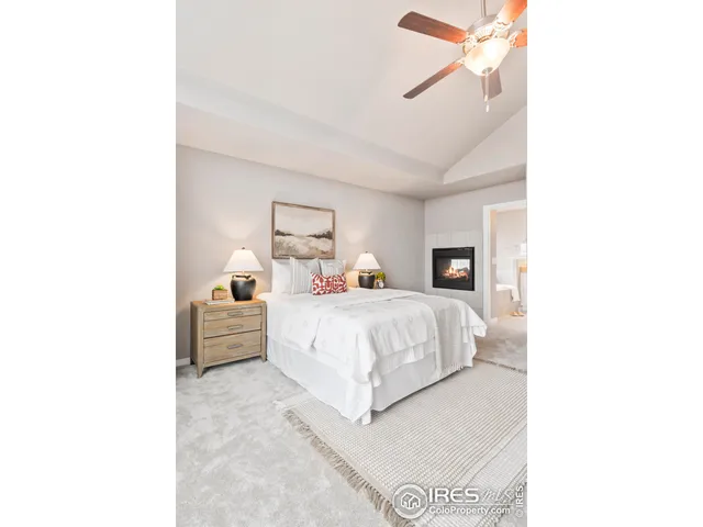 $660,000 | 5461 Homeward Drive, Timnath, CO 80547