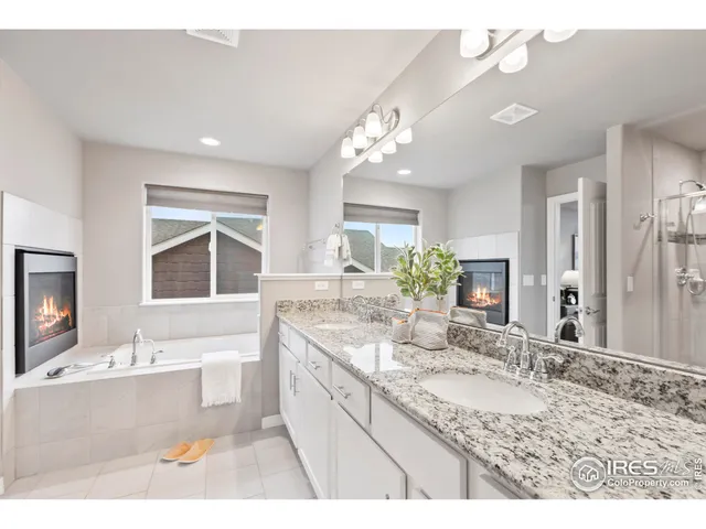 $660,000 | 5461 Homeward Drive, Timnath, CO 80547