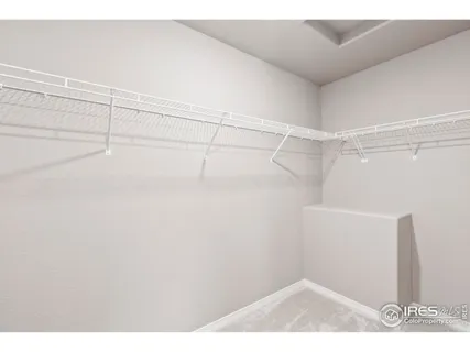 $660,000 | 5461 Homeward Drive, Timnath, CO 80547