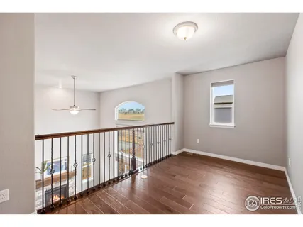 $660,000 | 5461 Homeward Drive, Timnath, CO 80547