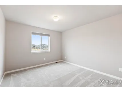 $660,000 | 5461 Homeward Drive, Timnath, CO 80547