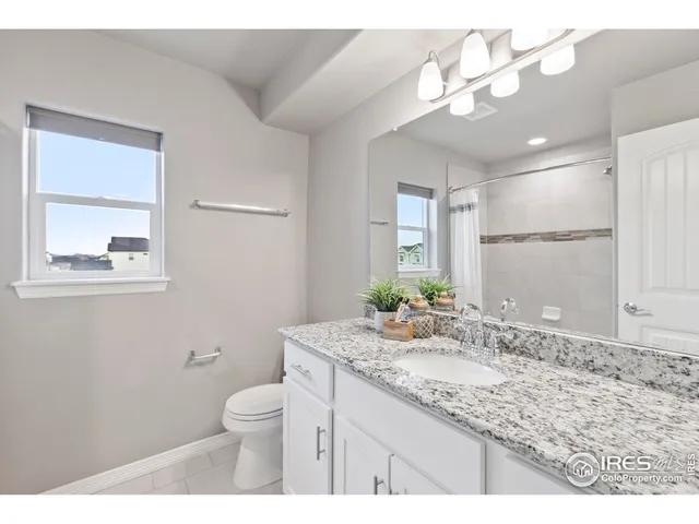 $660,000 | 5461 Homeward Drive, Timnath, CO 80547