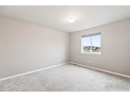 $660,000 | 5461 Homeward Drive, Timnath, CO 80547