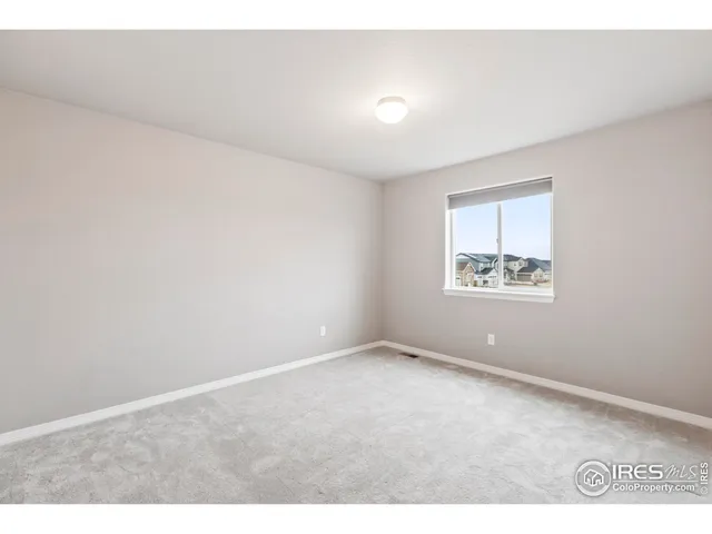 $660,000 | 5461 Homeward Drive, Timnath, CO 80547