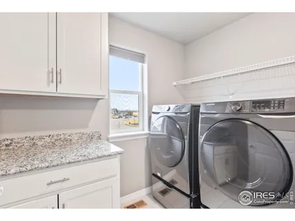 $660,000 | 5461 Homeward Drive, Timnath, CO 80547