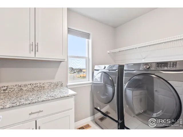 $660,000 | 5461 Homeward Drive, Timnath, CO 80547