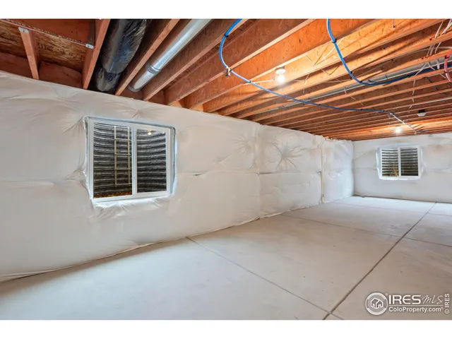 $660,000 | 5461 Homeward Drive, Timnath, CO 80547