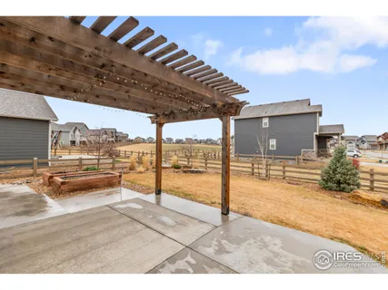 $660,000 | 5461 Homeward Drive, Timnath, CO 80547