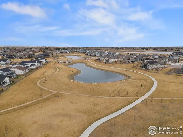 $660,000 | 5461 Homeward Drive, Timnath, CO 80547