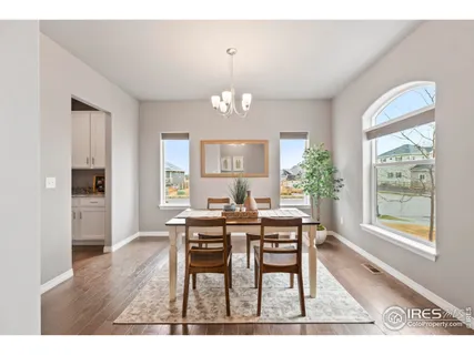 $660,000 | 5461 Homeward Drive, Timnath, CO 80547