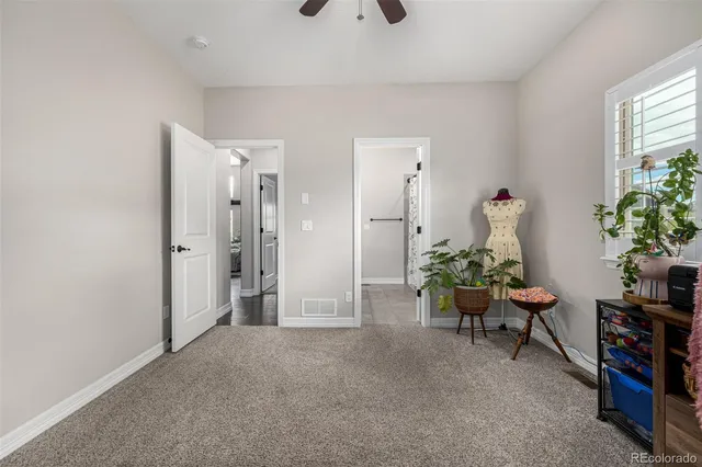 $830,000 | 13833 Rivercrest Circle, Colorado Springs, CO 80921