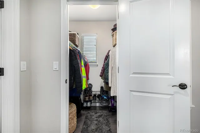 $830,000 | 13833 Rivercrest Circle, Colorado Springs, CO 80921