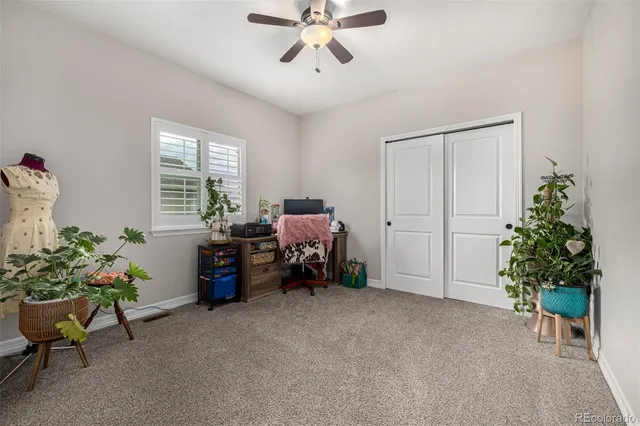 $830,000 | 13833 Rivercrest Circle, Colorado Springs, CO 80921