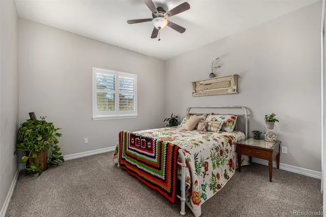 $830,000 | 13833 Rivercrest Circle, Colorado Springs, CO 80921