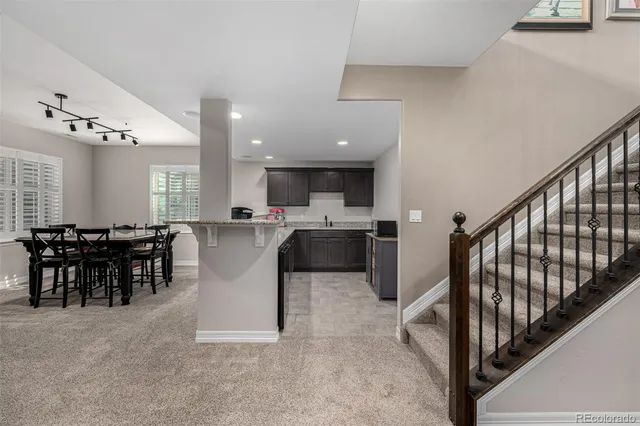 $830,000 | 13833 Rivercrest Circle, Colorado Springs, CO 80921