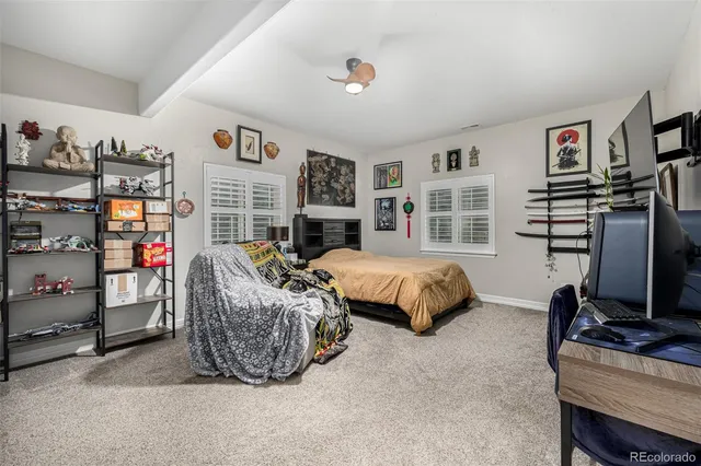 $830,000 | 13833 Rivercrest Circle, Colorado Springs, CO 80921