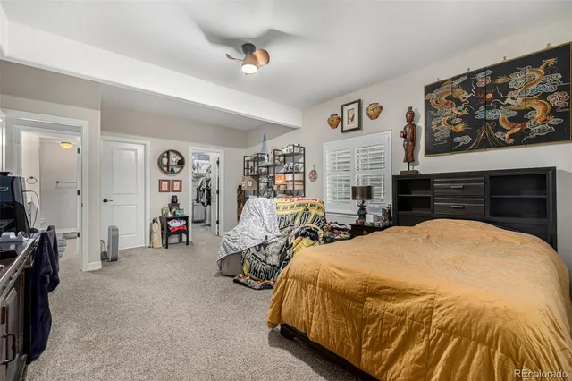 $830,000 | 13833 Rivercrest Circle, Colorado Springs, CO 80921