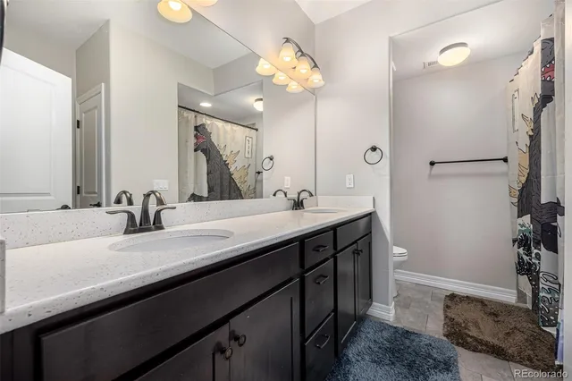 $830,000 | 13833 Rivercrest Circle, Colorado Springs, CO 80921