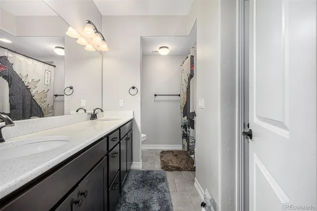 $830,000 | 13833 Rivercrest Circle, Colorado Springs, CO 80921