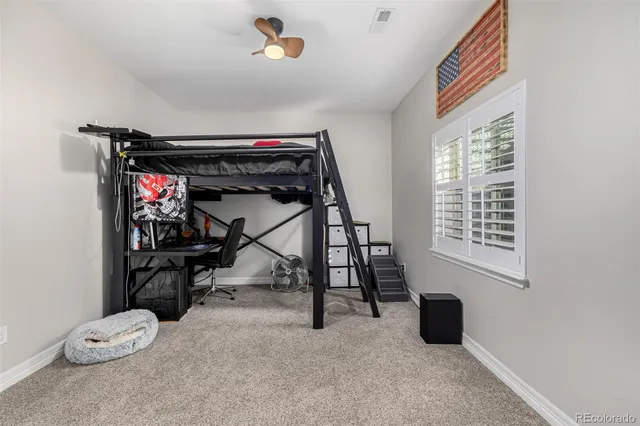 $830,000 | 13833 Rivercrest Circle, Colorado Springs, CO 80921