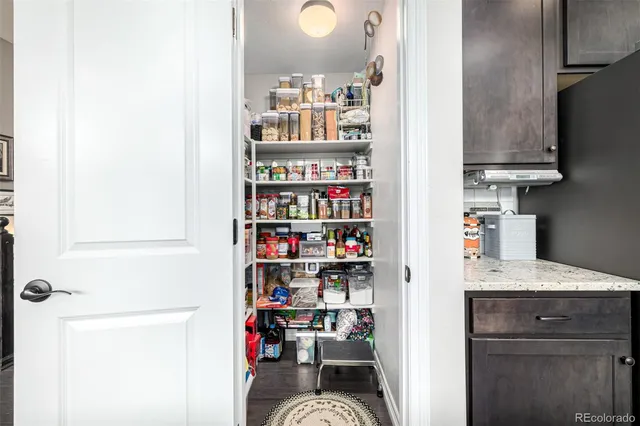 $830,000 | 13833 Rivercrest Circle, Colorado Springs, CO 80921