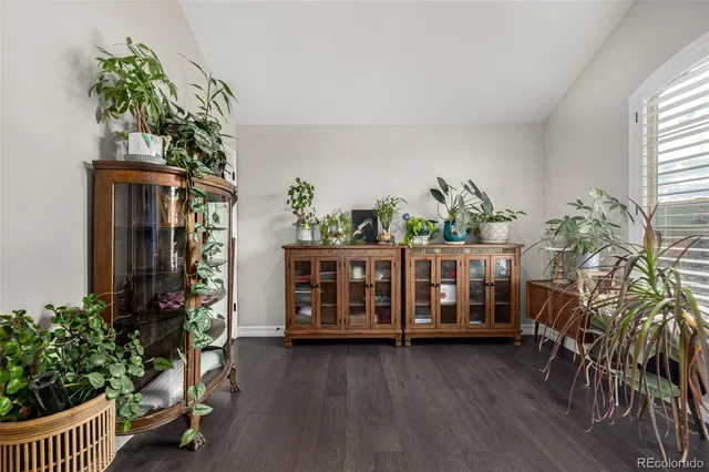 $830,000 | 13833 Rivercrest Circle, Colorado Springs, CO 80921