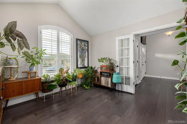 $830,000 | 13833 Rivercrest Circle, Colorado Springs, CO 80921