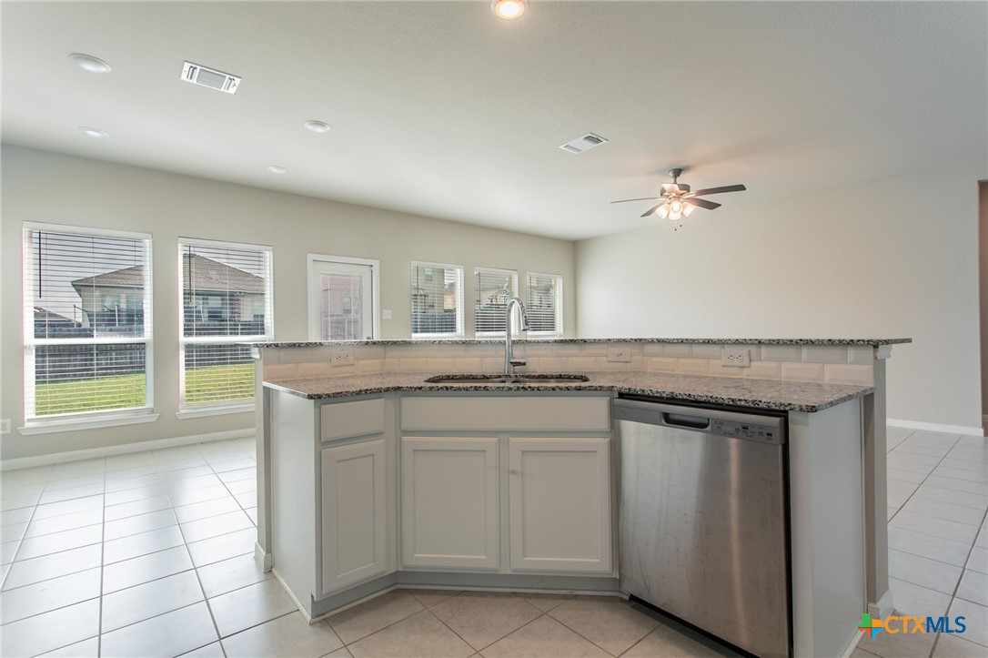 2208 Chia Court Temple, TX 76501 - Photo 8 of 27