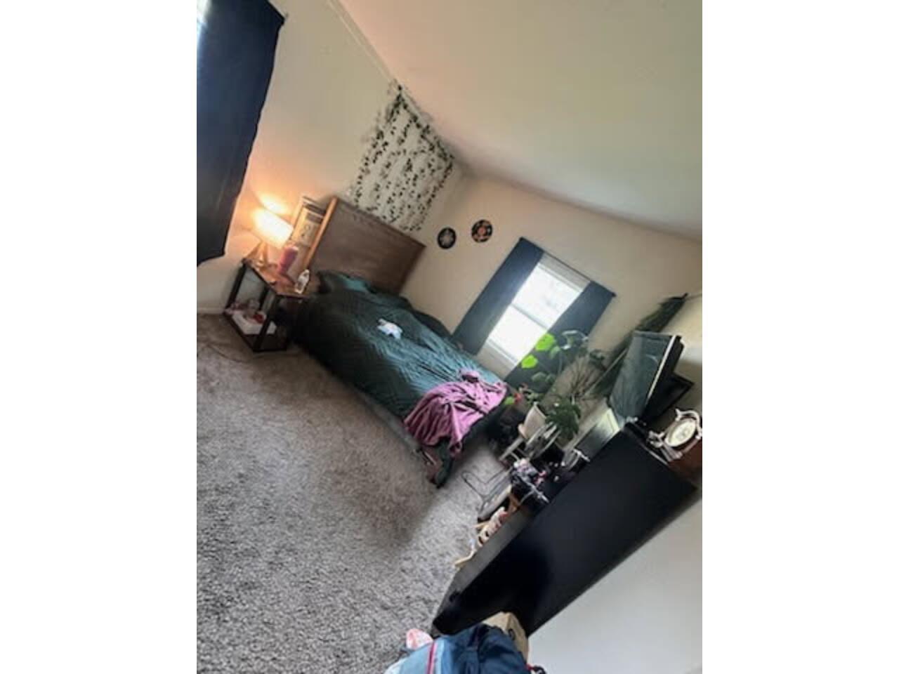 1365 Edna Street Huntington, IN 46750 - Photo 5 of 9