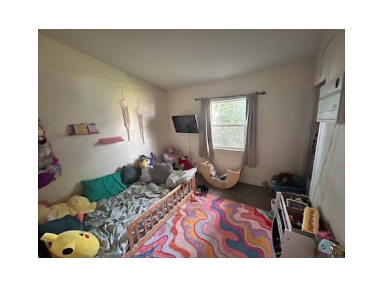 1365 Edna Street Huntington, IN 46750 - Photo 8 of 9