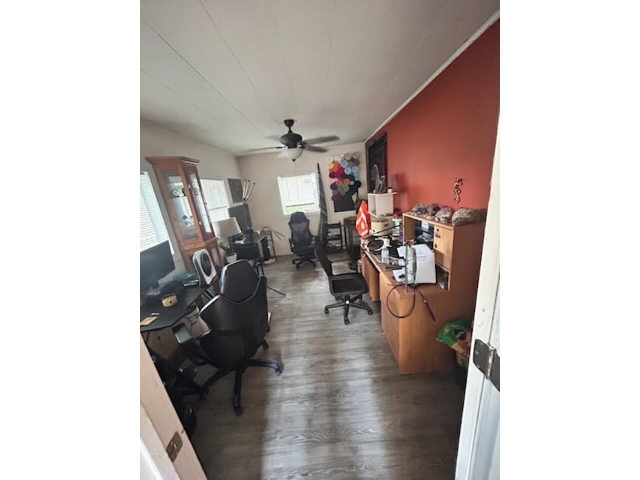 1365 Edna Street Huntington, IN 46750 - Photo 9 of 9