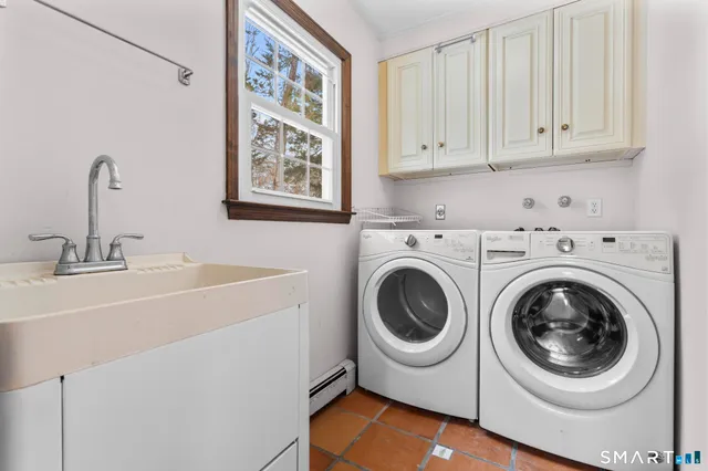 $685,000 | 4 Twist Hill Road, Newtown, CT 06470