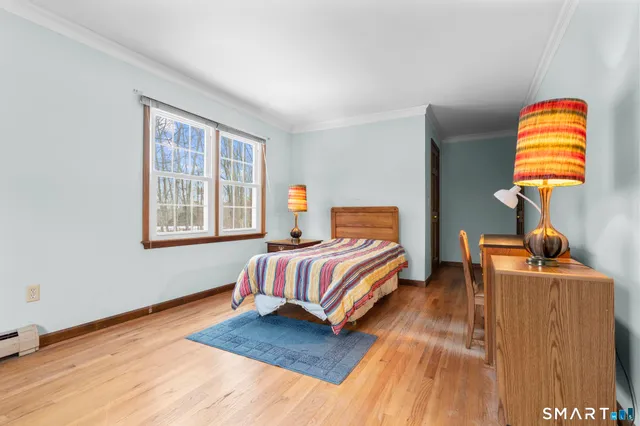 $685,000 | 4 Twist Hill Road, Newtown, CT 06470