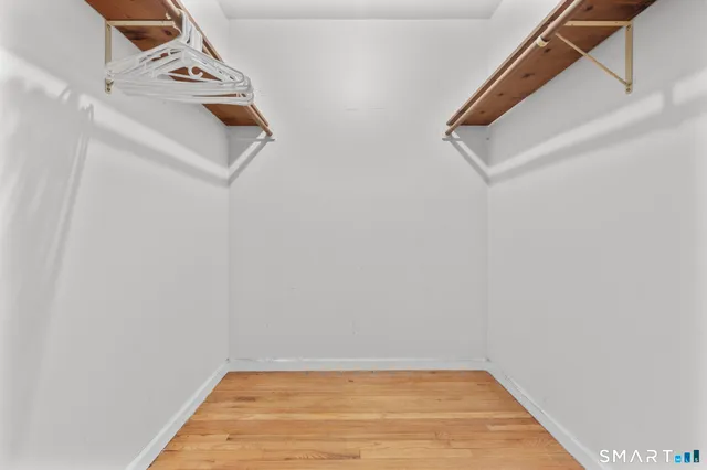 $685,000 | 4 Twist Hill Road, Newtown, CT 06470