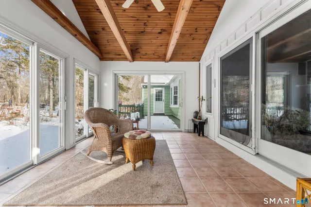 $685,000 | 4 Twist Hill Road, Newtown, CT 06470