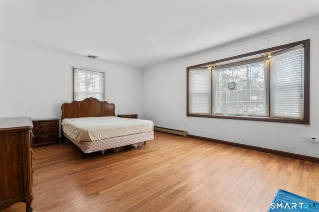 $685,000 | 4 Twist Hill Road, Newtown, CT 06470