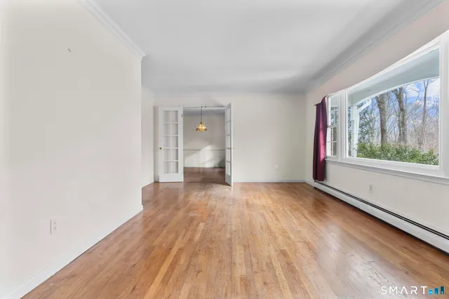 $685,000 | 4 Twist Hill Road, Newtown, CT 06470