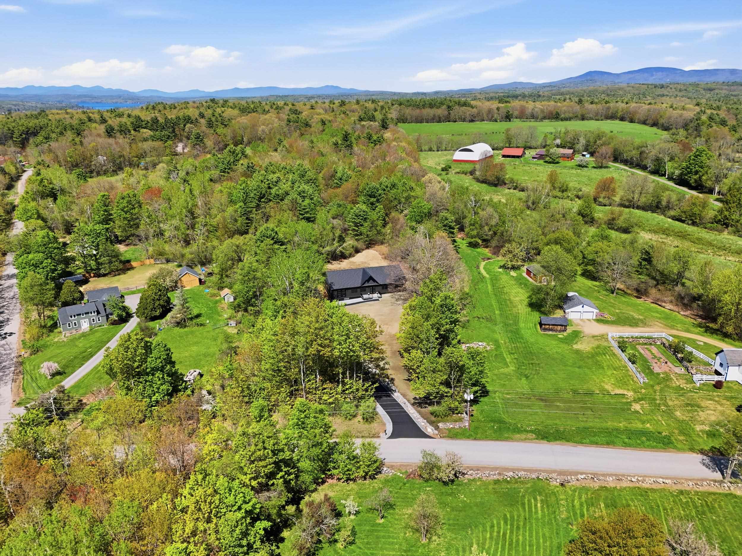246 Jamestown Road Belmont, NH 03220 - Photo 6 of 54