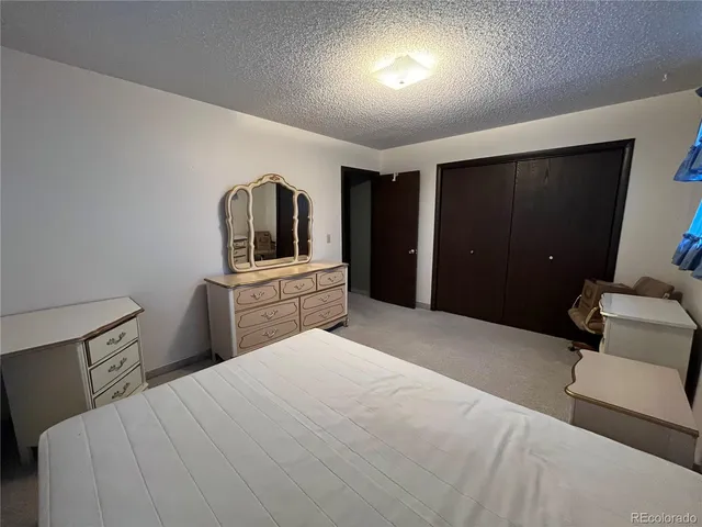 $315,000 | 214 6th Street, Burlington, CO 80807