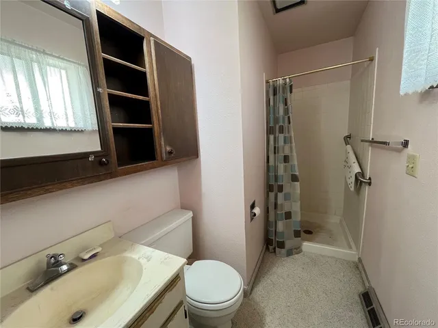 $315,000 | 214 6th Street, Burlington, CO 80807