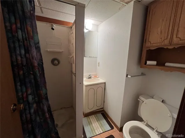 $315,000 | 214 6th Street, Burlington, CO 80807