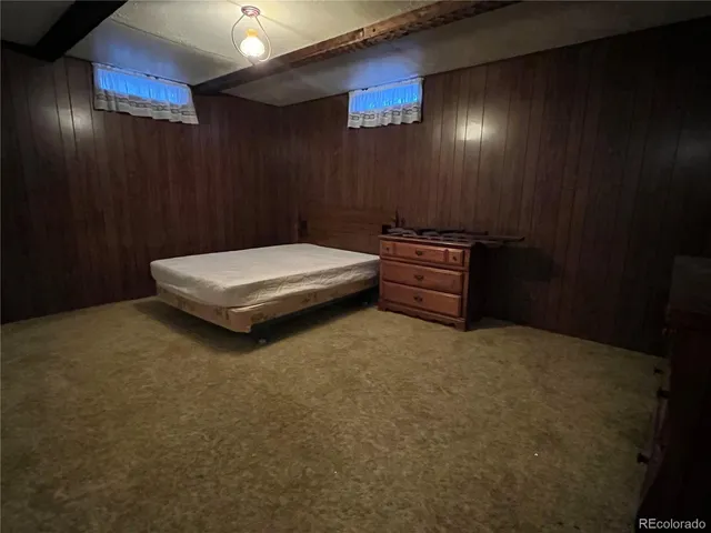 $315,000 | 214 6th Street, Burlington, CO 80807