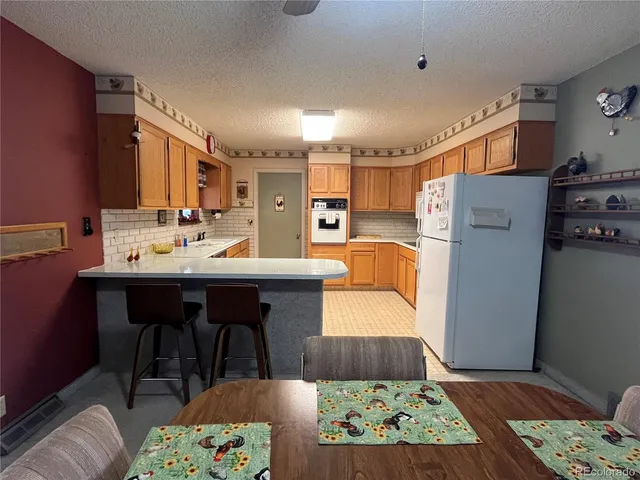 $315,000 | 214 6th Street, Burlington, CO 80807